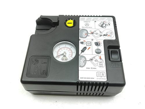 Used Electronic module Electronic module MERCEDES-BENZ GLC (X253) 300 d 4-matic (253.919) (245 hp) 34402138 34402138