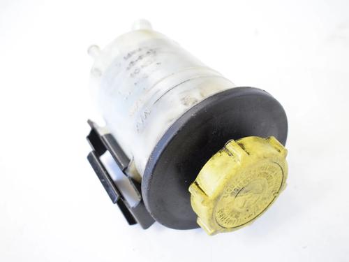 Used Power steering reservoir LAND ROVER RANGE ROVER SPORT I (L320) 3.6 D 4x4 (272 hp) 30257850