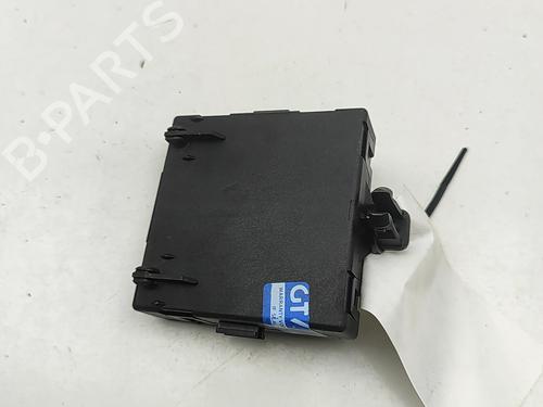Electronic module MERCEDES-BENZ M-CLASS (W166) ML 350 BlueTEC 4-matic (166.024, 166.023) | BP31217296M83 - Image 4