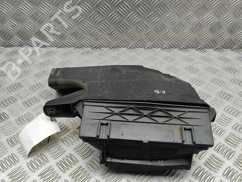 Used Air filter box Air filter box MERCEDES-BENZ C-CLASS (W204) C 350 CDI (204.023) (265 hp) 29731078 29731078
