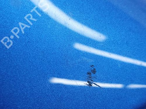 Other KAWASAKI MOTORCYCLES NINJA ( - 750cc) Ninja 650 (EX650K, EX650M, EX650S) | BP28558382O1 