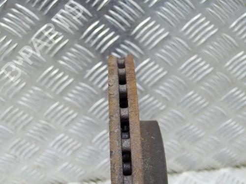 Other AUDI A4 B9 (8W2, 8WC) 1.4 TFSI | BP14616861O1