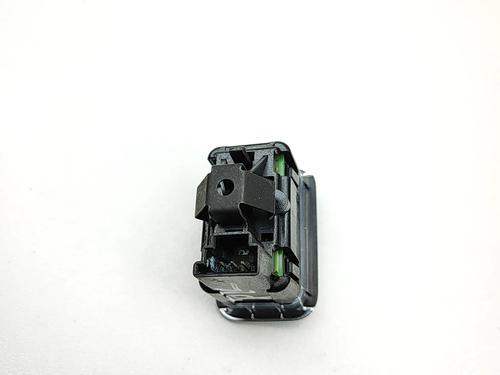 Left front window switch MERCEDES-BENZ CLA Coupe (C117) CLA 220 CDI / d (117.303) | BP36952792I27 - Image 3
