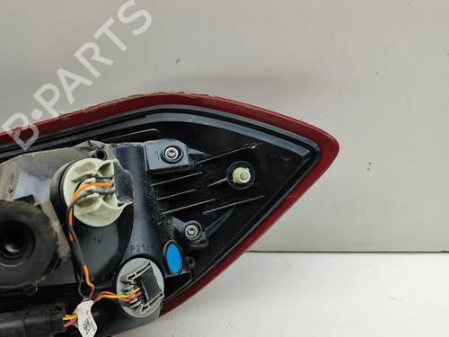 Left taillight FORD FIESTA VII (HJ, HF) 1.0 EcoBoost | BP37402752C34 - Image 4