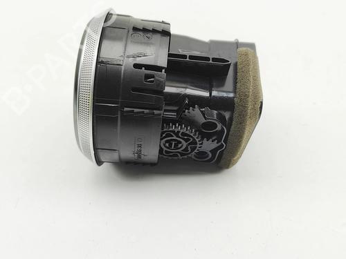 Air vent AUDI A3 Limousine (8VS, 8VM) S3 quattro | BP31315082I21