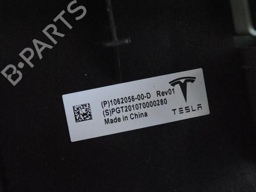 Electronic module TESLA MODEL X (5YJX) P100D AWD | BP33365532M83 - Image 4
