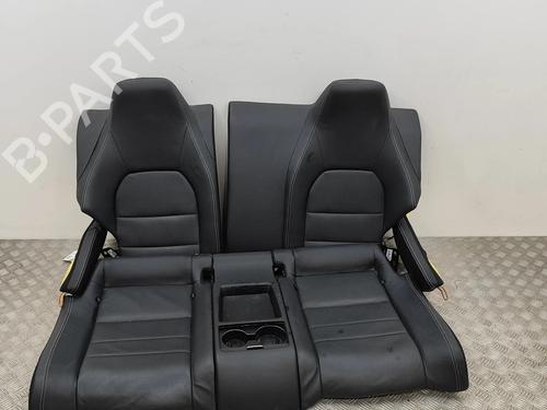Sæde sæt MERCEDES-BENZ E-CLASS Coupe (C207) E 350 BlueTEC / d (207.326) | BP31528578C78 