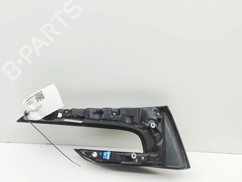 Left taillight TESLA MODEL 3 (5YJ3) EV | BP37445432C34 - Image 4