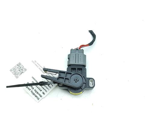 Elektronisk sensor HYUNDAI KONA (SX2) EV | BP30754675M84