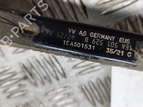 Left rear suspension arm VW ID.4 (E21) GTX | BP27771955M14  - Image 7