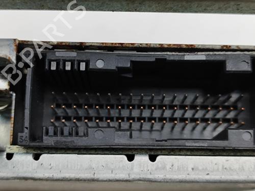 Module électronique PORSCHE CAYENNE (92A) 3.0 S E-Hybrid | BP30857191M83