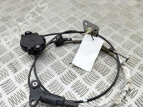 Other AUDI Q7 (4MB, 4MG, 4MQ) 45 TDI quattro | BP34374818O1  - Image 5