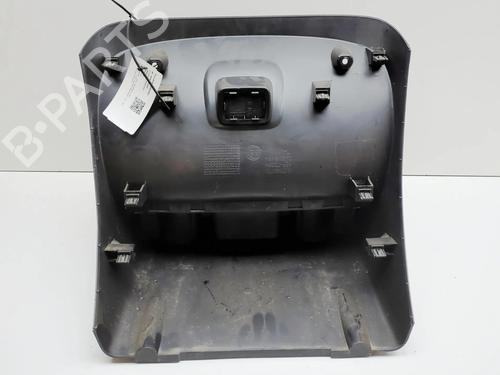 Cup/Object holder OPEL MOVANO C Van (U9) 2.2 D | BP39030440I37 - Image 6