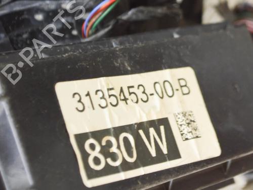 Wiring harness TESLA MODEL X (5YJX) P100D AWD | BP35957507E16 - Image 9