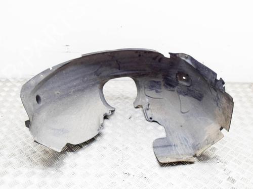 Wheel arch FORD FOCUS III 2.0 ST | BP14622385C56 