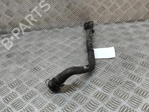 Pipe LAND ROVER RANGE ROVER SPORT II (L494) 3.0 SDV6 4x4 | BP27773332M125 