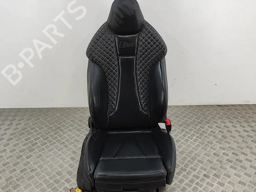 Used Right front seat AUDI A3 Sportback (8VA, 8VF) RS3 quattro (400 hp) 29403990