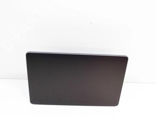 Used Display monitor Display monitor TESLA MODEL 3 (5YJ3) EV (283 hp) 27763327 27763327