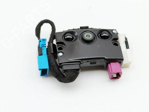 Camera TESLA MODEL 3 (5YJ3) EV | BP38466945E14 - Image 3