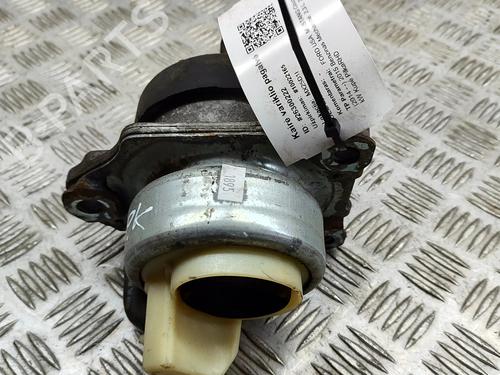 Used Engine mount FORD USA MUSTANG Coupe 2.3 EcoBoost (317 hp) 19503047