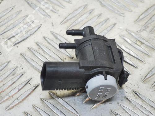 Sensor electrónico AUDI Q7 (4LB) 3.0 TDI quattro (245 hp) 14618944