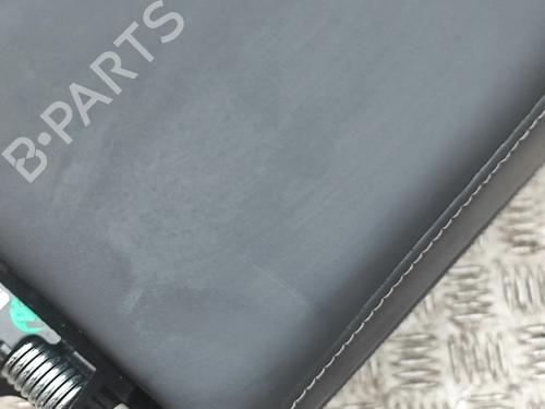 Middle console TESLA MODEL Y (5YJY) EV Rear-Wheel Drive | BP33396168I22  - Image 9