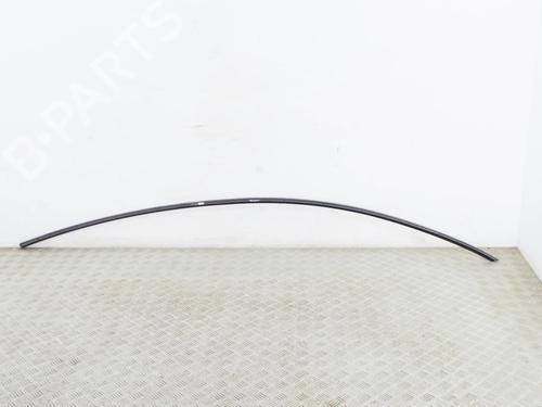 Other TESLA MODEL 3 (5YJ3) EV | BP30981883O1