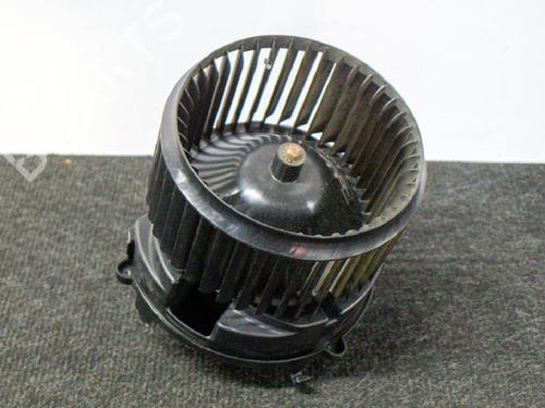 Heater blower motor BMW X1 (F48) xDrive 25 i | BP6766430M62 