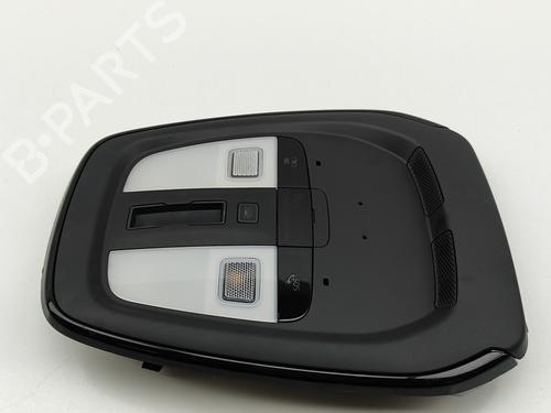 Interior roof light VOLVO XC40 (536) Recharge AWD | BP29076086I8 