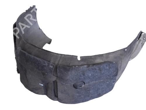 Used Wheel arch Wheel arch PORSCHE PANAMERA (970) 3.0 S E-Hybrid (333 hp) 33367733 33367733