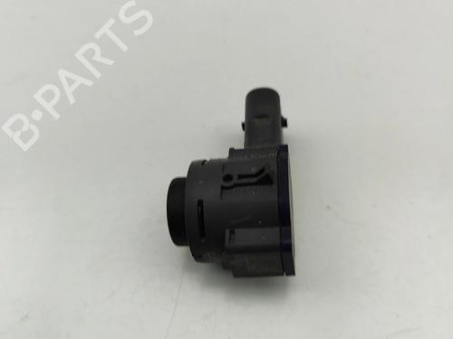 Electronic module VOLVO XC40 (536) Recharge AWD | BP29076134M83 