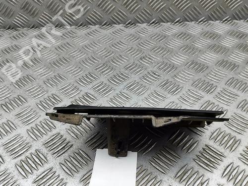 Other VW GOLF VIII (CD1, DA1) 2.0 TSI R 4motion | BP30005118O1