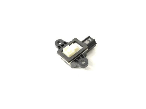 Electronic sensor VOLVO XC60 II (246) T4 | BP33351014M84 - Image 3