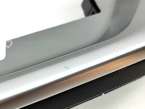 Andre VW ID.4 (E21) Pure | BP33291809O1  - Image 12