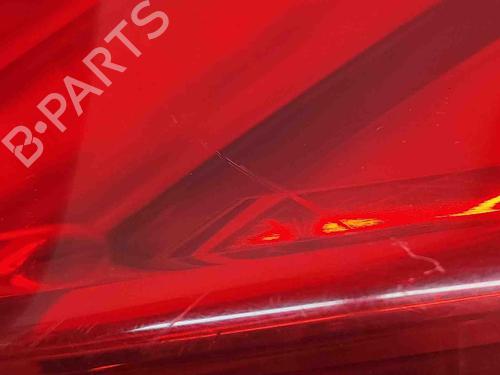 Høyre baklys BMW 7 (F01, F02, F03, F04) 730 d | BP23415941C35 