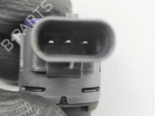Módulo eletrónico PORSCHE MACAN (XAB) 4 Electric 4 (XABBB1, XABFD1) | BP38467210M83 - Image 6