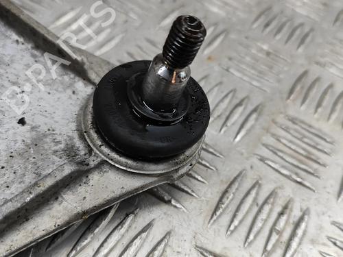 Left front suspension arm MERCEDES-BENZ S-CLASS (W220, V220) S 500, S 500 L (220.075, 220.175, 220.875) | BP24818955M12 