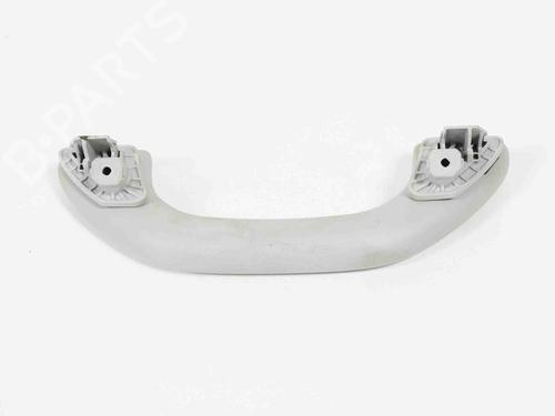 Innvendig takhåndtak VW PASSAT B7 Variant (365) 2.0 TDI | BP30257162I35