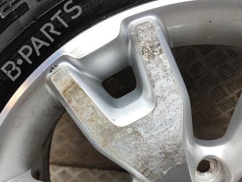 Jack Kit FORD RANGER (TKE) 3.2 TDCi 4x4 | BP21808798C119 