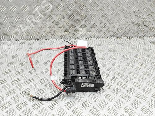Used Heater resistor Heater resistor 37722386 37722386