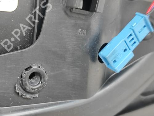 Front right panel TESLA MODEL 3 (5YJ3) EV | BP33331721C59 - Image 10