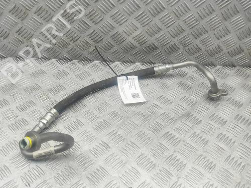 Used AC pipe AC pipe VOLVO V60 I Cross Country (157) D4 (190 hp) 33882717 33882717