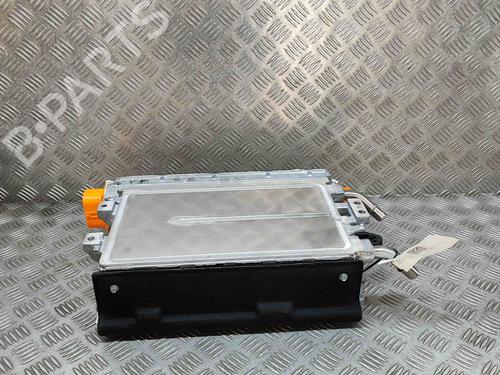 Inverter/Converter KIA EV6 (CV) ELECTRIC AWD | BP27775843M119