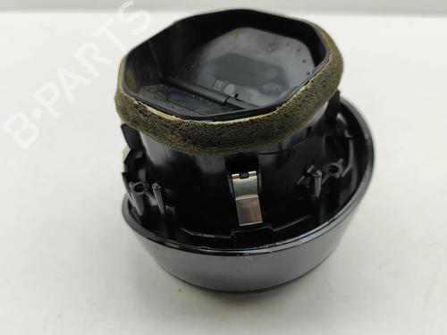 Air vent MERCEDES-BENZ X-CLASS (470) X 250 d (470.230) | BP28435059I21 