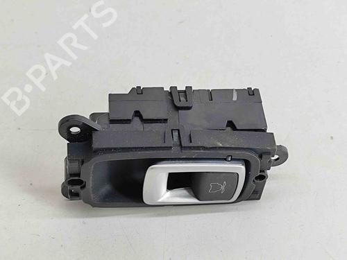 Used Switch TESLA MODEL X (5YJX) 90D AWD (525 hp) 20675765