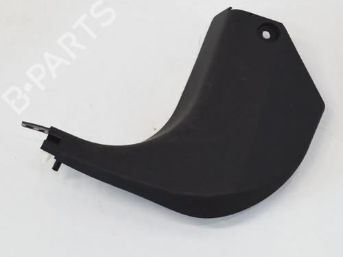 other-ford-ecosport-10-ecoboost-cn15a02349aew-2011-2012-2013-2014-2015-2016-2017-2018-2019-2020-2021-2022-9511776 main image