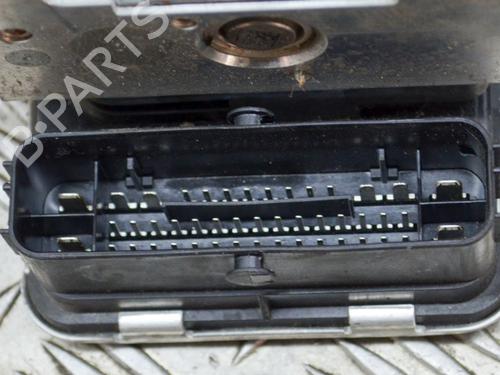 ABS pump AUDI A3 Sportback (8VA, 8VF) S3 quattro | BP10070314M43 