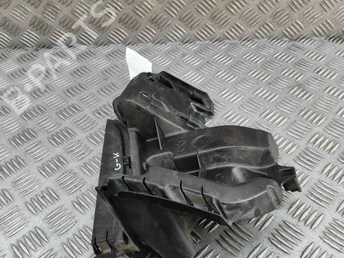 Rear bumper bracket AUDI E-TRON (GEN) 55 quattro | BP29404224C159 