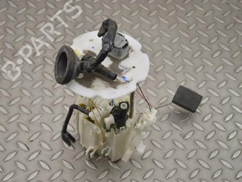 Fuel pump INFINITI Q50 3.0 t | BP33355284M76 - Image 2