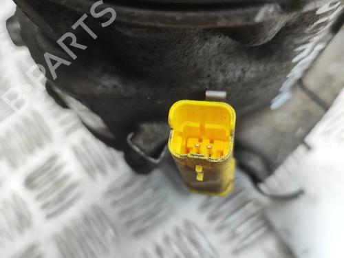 AC compressor CITROËN JUMPER II Van 2.0 BlueHDi 130 | BP37583912M34 - Image 5